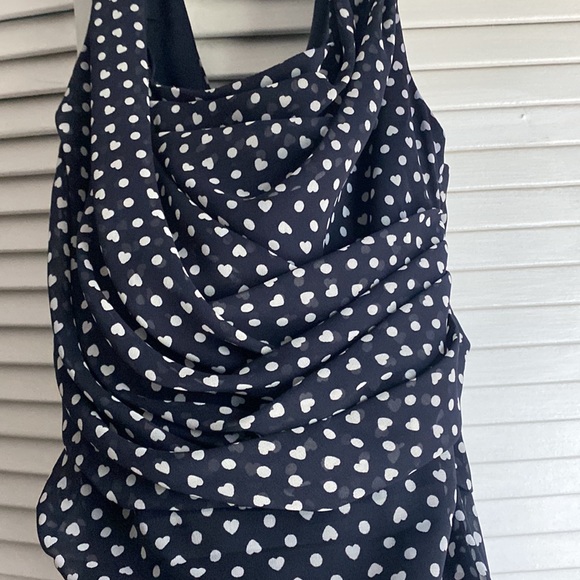 Express blouse - Picture 2 of 4